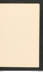 Seite 57, Tagebuch "Winden" (NHMW-PRAE-BBB-35)